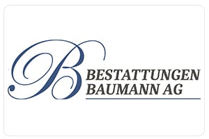 Bestattungsinstitut Aarau