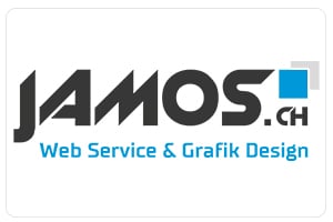 JAMOS Web Service GmbH