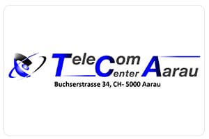 Telecom-Center-Aarau