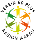 Verein 60 Plus Region Aarau