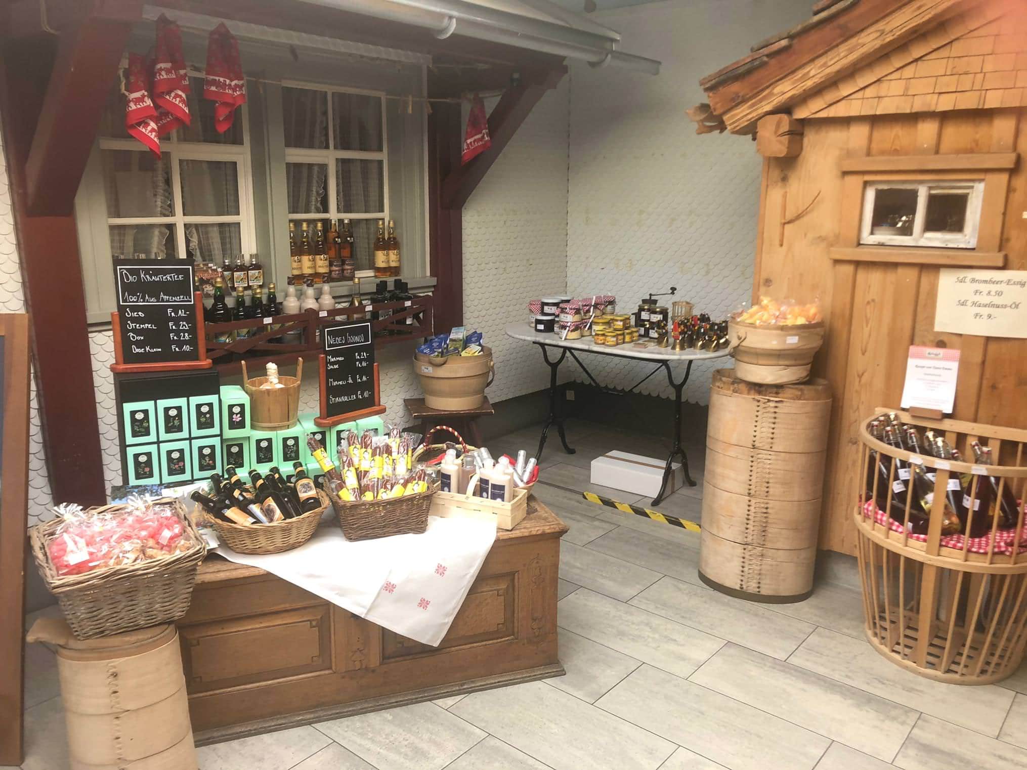 Appenzellerland-2019–16