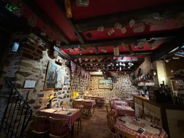 Belfort Fischessen 16