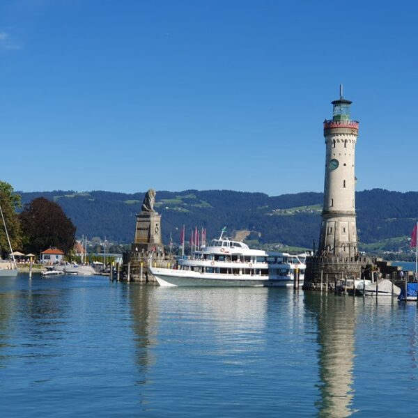 Bodensee 2024 22