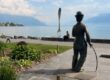 Chaplins World und Vinorama Lavaux 24