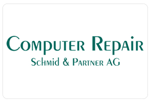 Computer Repair