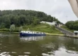 Elsasstour und Schiffshebewerk 21
