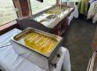 Ettenbühl Rheinschifffahrt mit Spargelbuffet 18