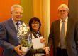 Verein 60 Plus GV 2017
