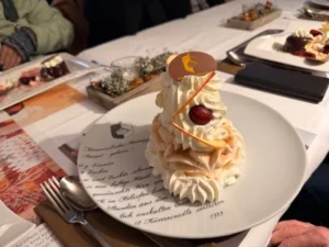 Kemmeriboden Bad 2026 19