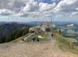 Kronberg Appenzell 12