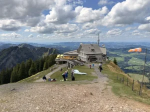 Kronberg Appenzell 12