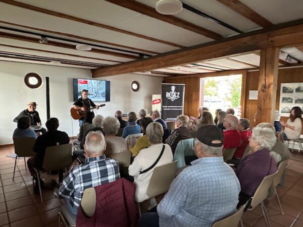 Matinee Verein 60Plus 02