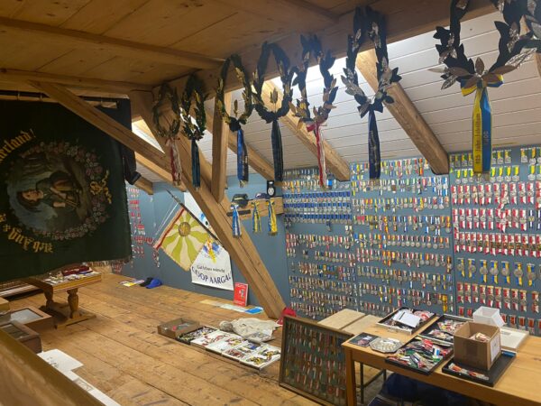 Militaermuseum 2022 19