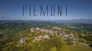 Piemont1