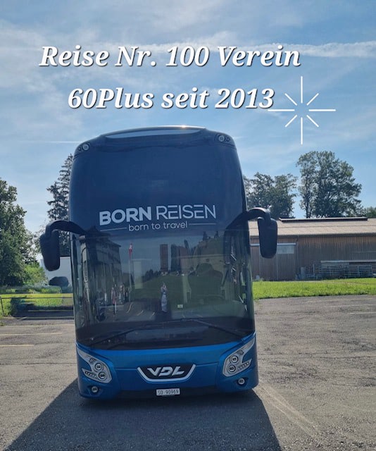 Quinten am Walensee 02