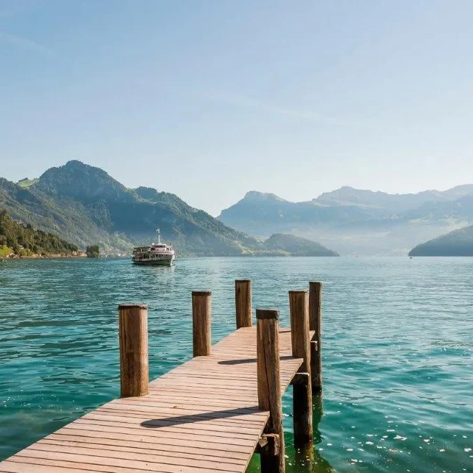 Reisegutschein Verein 60 Plus