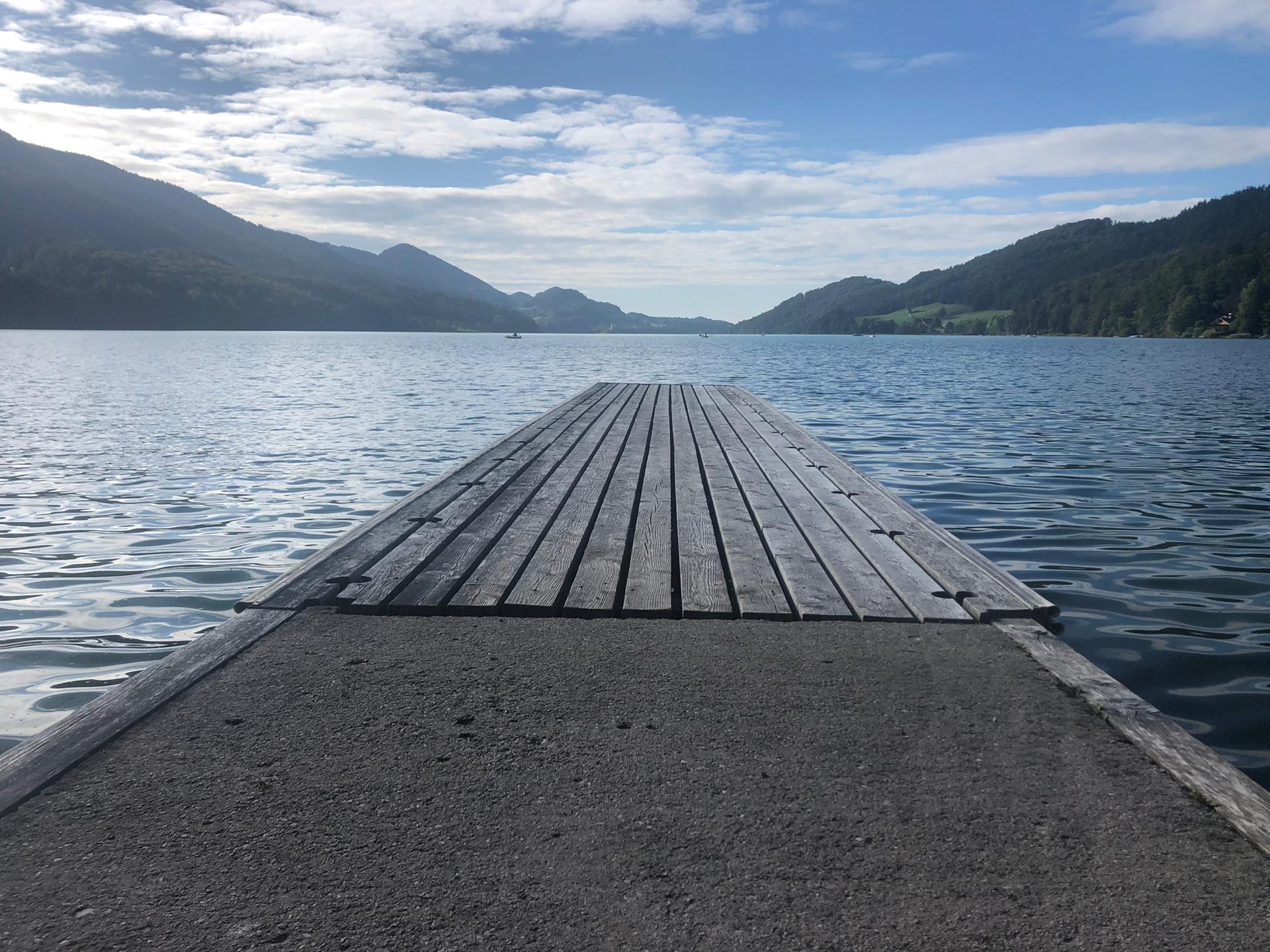 Salzkammergut‑5–12