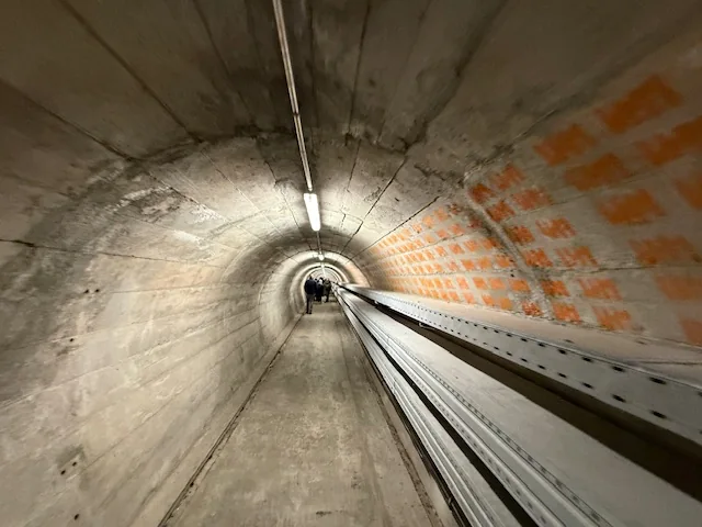 Sonnenbergtunnel 2025 04