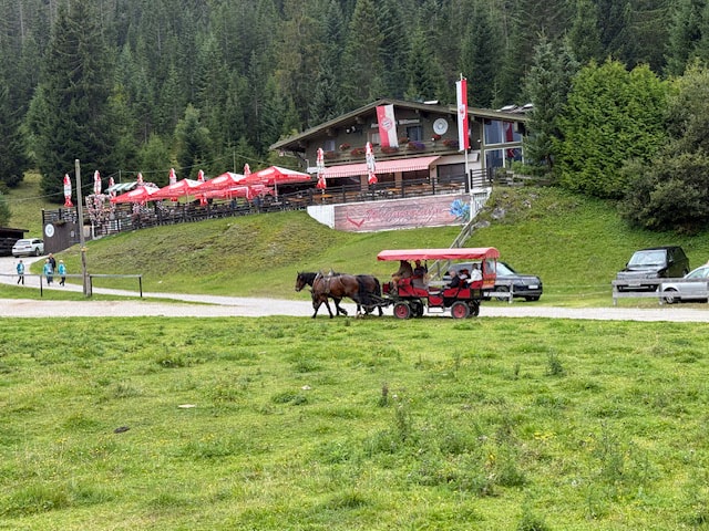 Tirol 2025 12