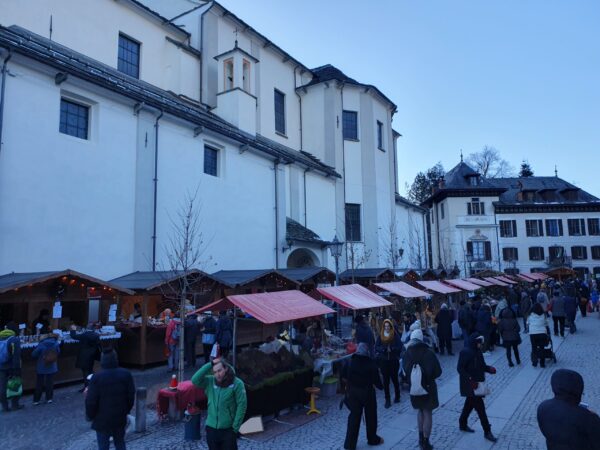 Weihnachtsmarkt 2024 17