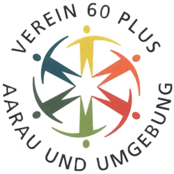 Verein 60 Plus Aarau und Umgebung