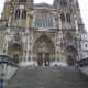 Cathedrale Vienne (Lyon)