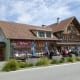 Restaurant St. Anton